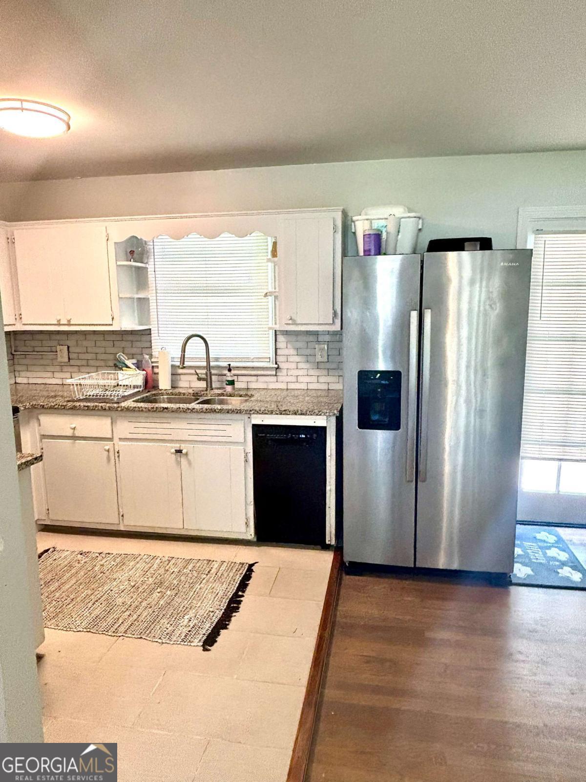 4030 Stonewall Tell Road Property Photo 13