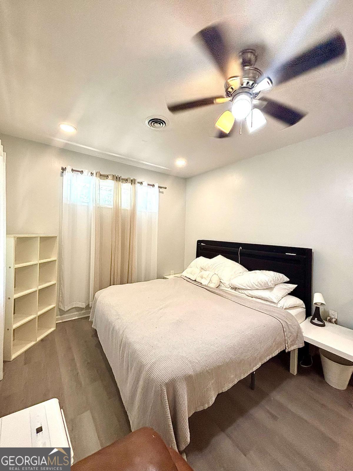 4030 Stonewall Tell Road Property Photo 14