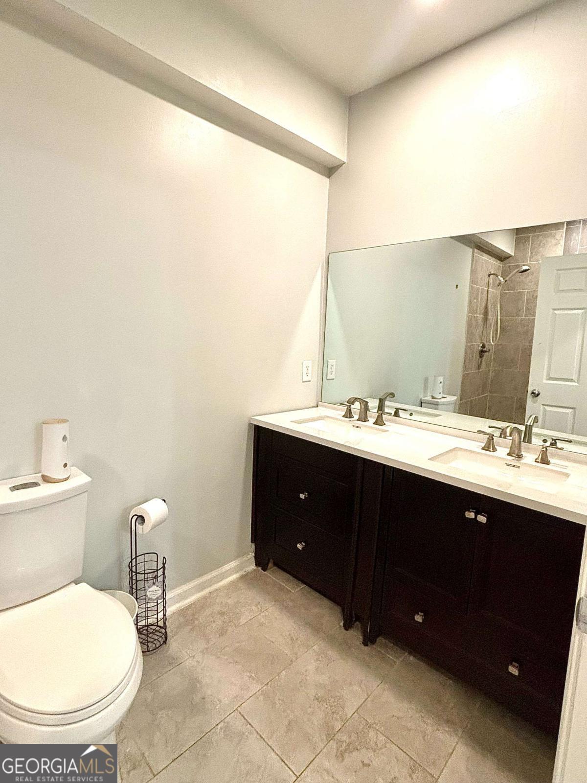 4030 Stonewall Tell Road Property Photo 15