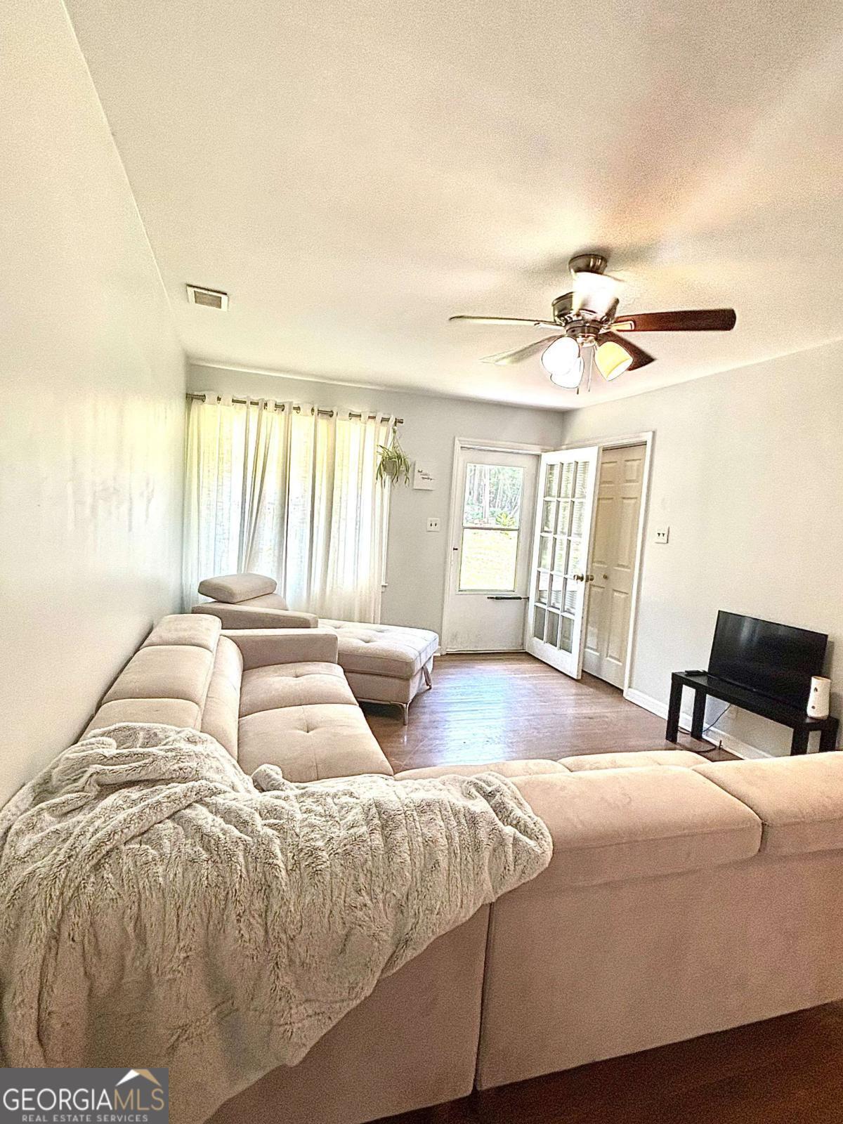 4030 Stonewall Tell Road Property Photo 16