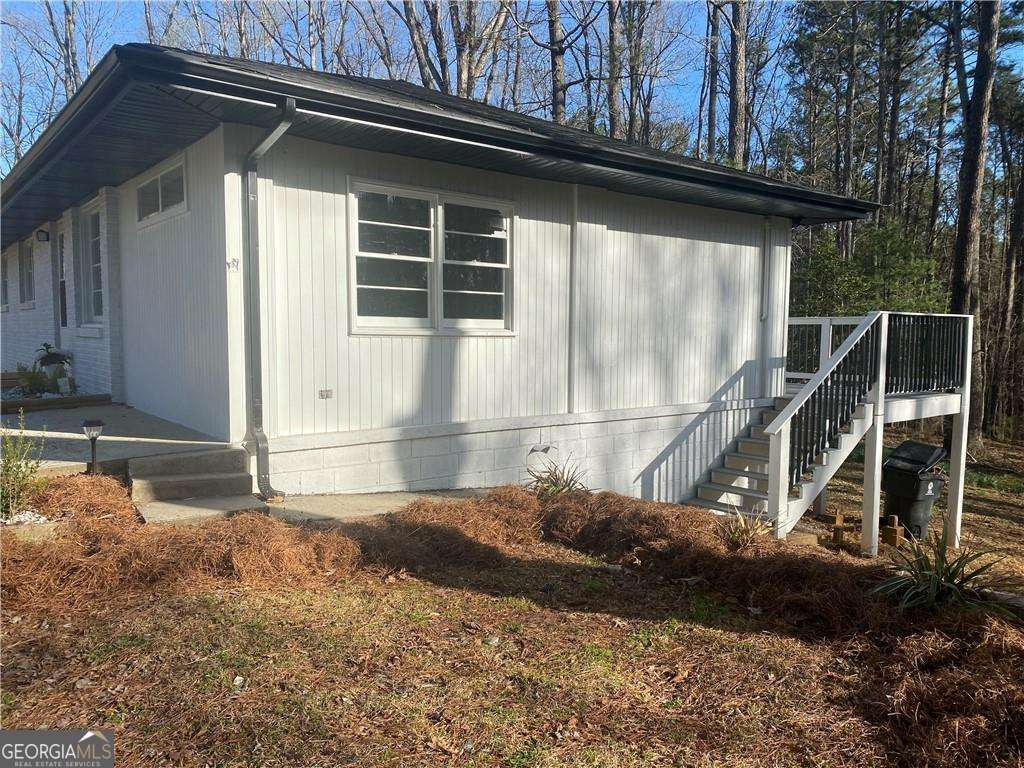 4030 Stonewall Tell Road Property Photo 19