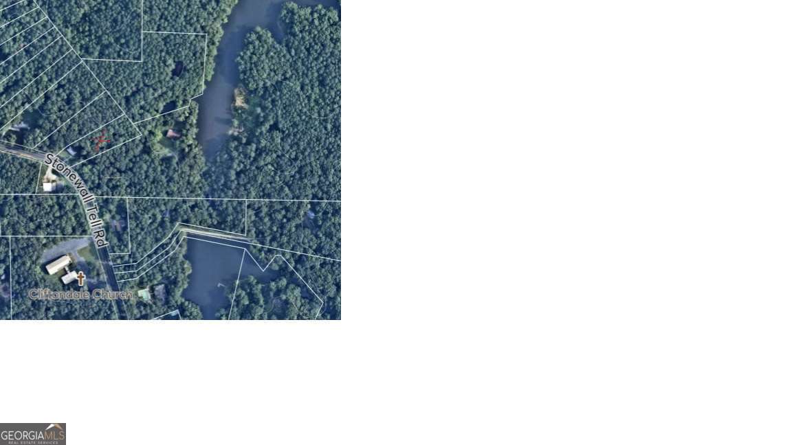 4030 Stonewall Tell Road Property Photo 22