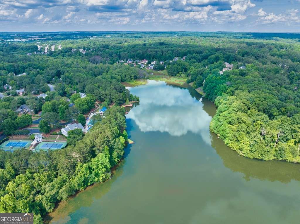 2276 & 2286 Lake Ridge Terrace Property Photo 4