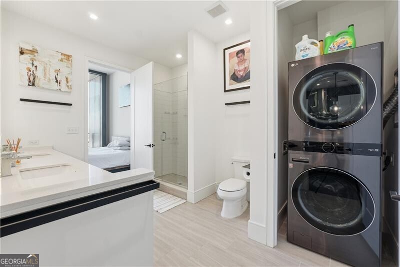 788 W Marietta Street Nw # 1806 Property Photo 15