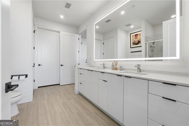 788 W Marietta Street Nw # 1806 Property Photo 16