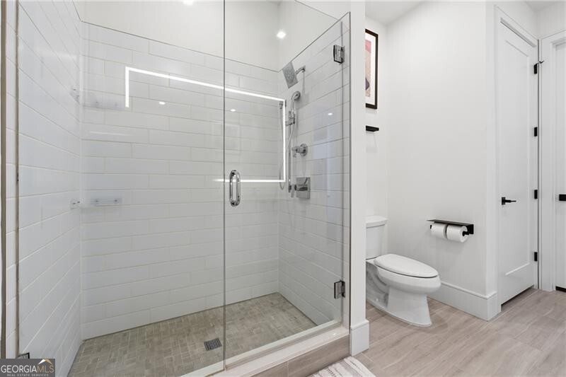 788 W Marietta Street Nw # 1806 Property Photo 17