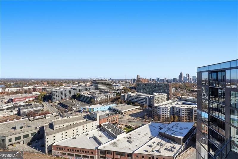788 W Marietta Street Nw # 1806 Property Photo 20