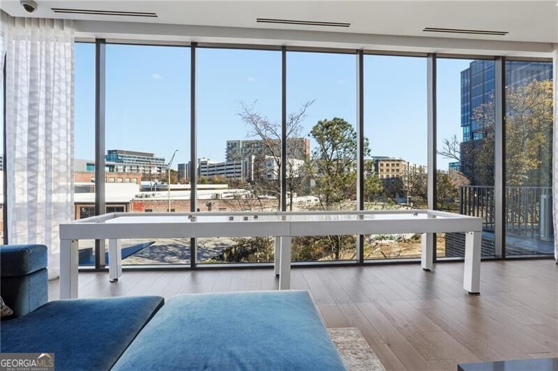 788 W Marietta Street Nw # 1806 Property Photo 30