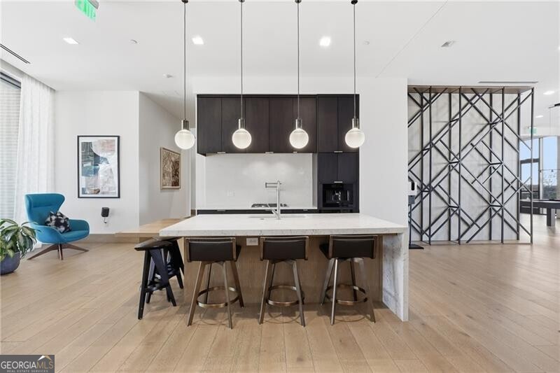 788 W Marietta Street Nw # 1806 Property Photo 31