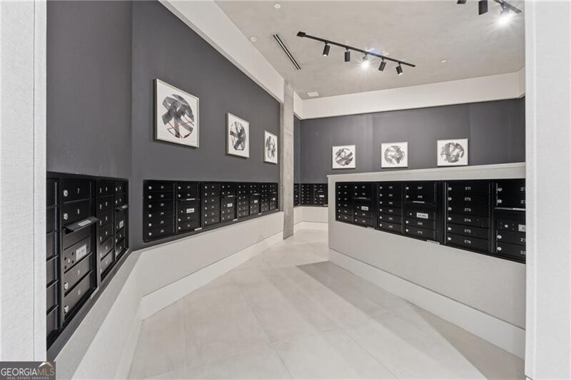 788 W Marietta Street Nw # 1806 Property Photo 35