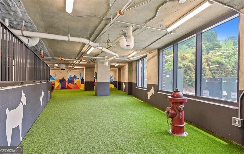 788 W Marietta Street Nw # 1806 Property Photo 36