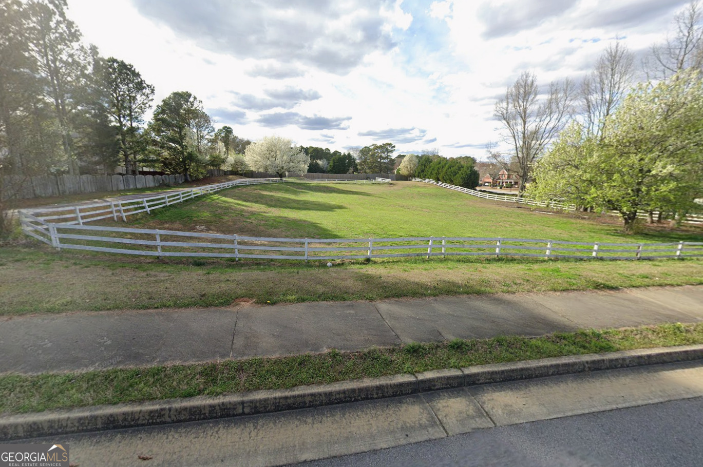 963 Cooper Road Property Photo 1