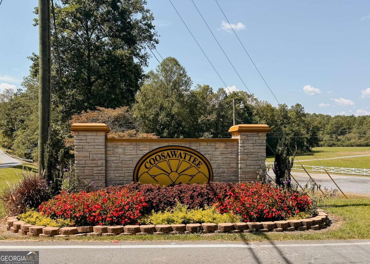 0 Omen Court Property Photo 15
