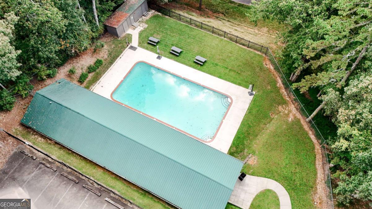 0 Omen Court Property Photo 26