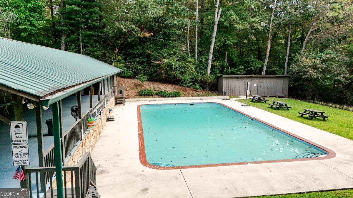 0 Omen Court Property Photo 27