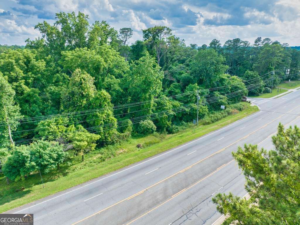 1330 Lawrenceville Highway