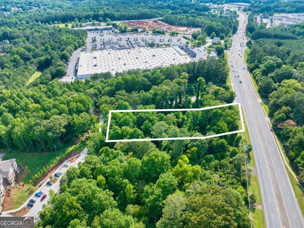 1330 Lawrenceville Highway Property Photo 10