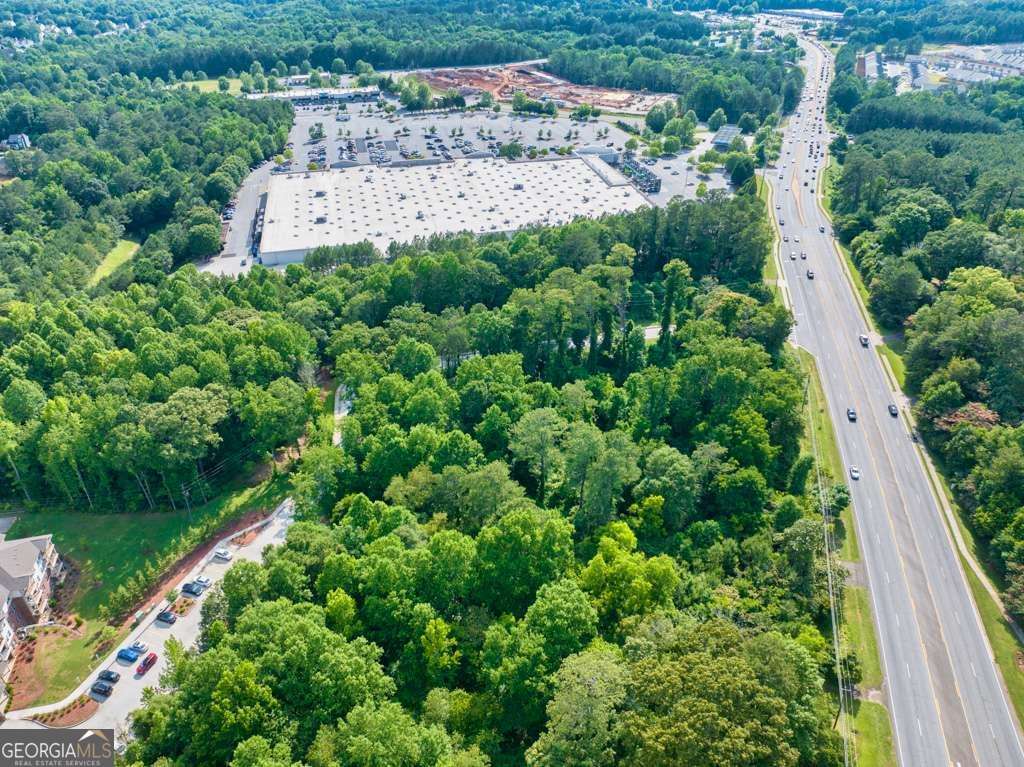 1330 Lawrenceville Highway Property Photo 11