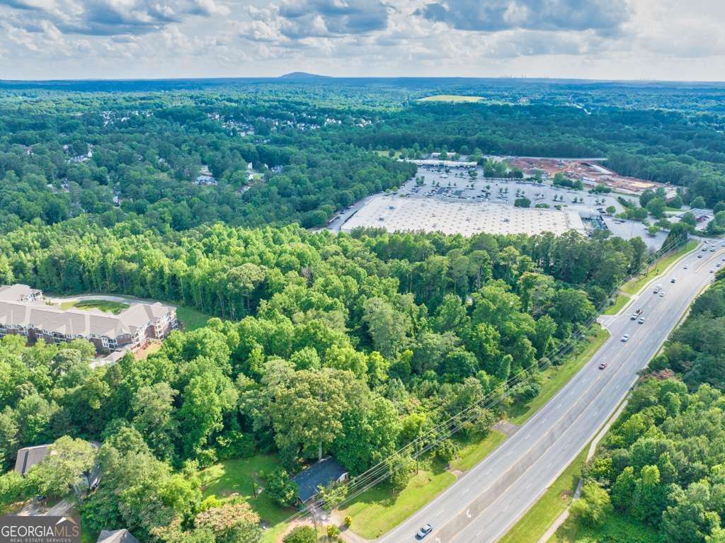 1330 Lawrenceville Highway Property Photo 12