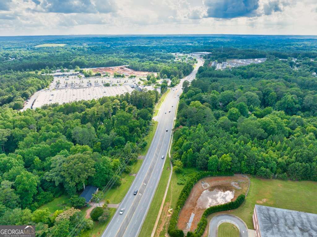 1330 Lawrenceville Highway Property Photo 13