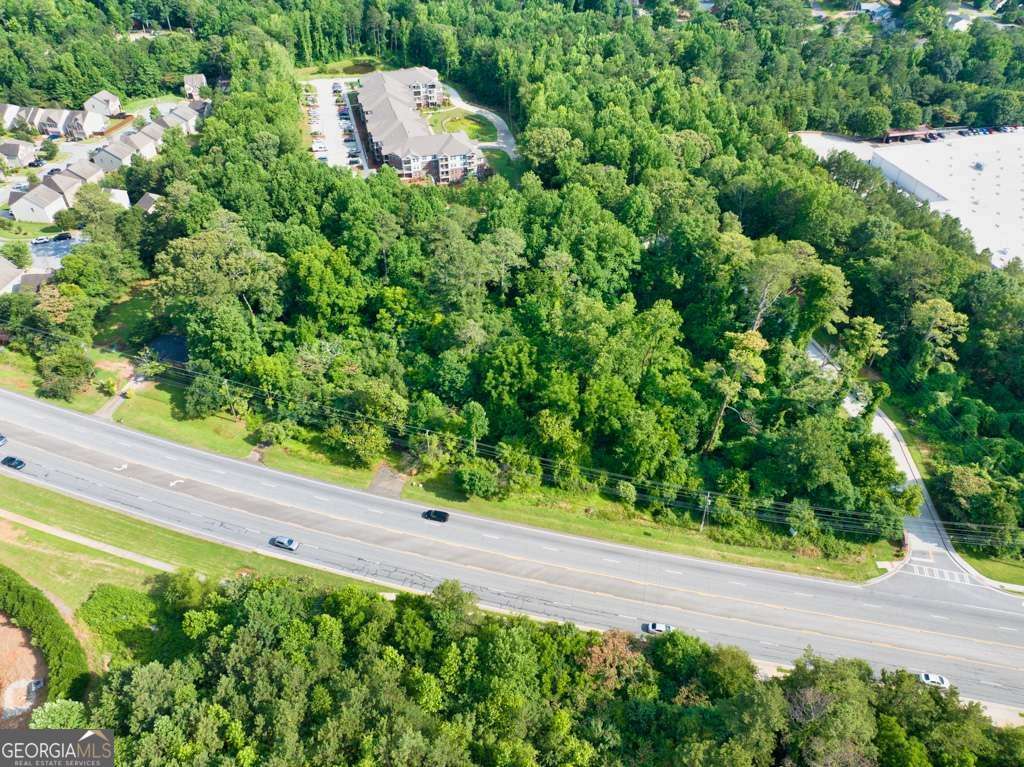 1330 Lawrenceville Highway Property Photo 16