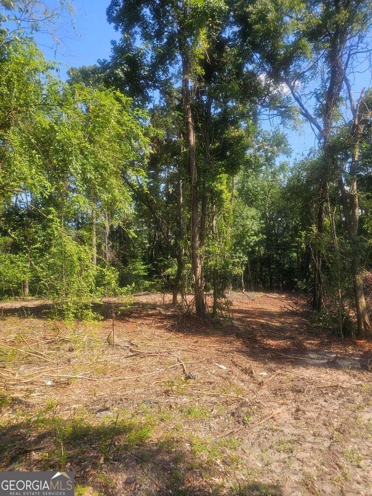 470 Forrest Drive Property Photo 3