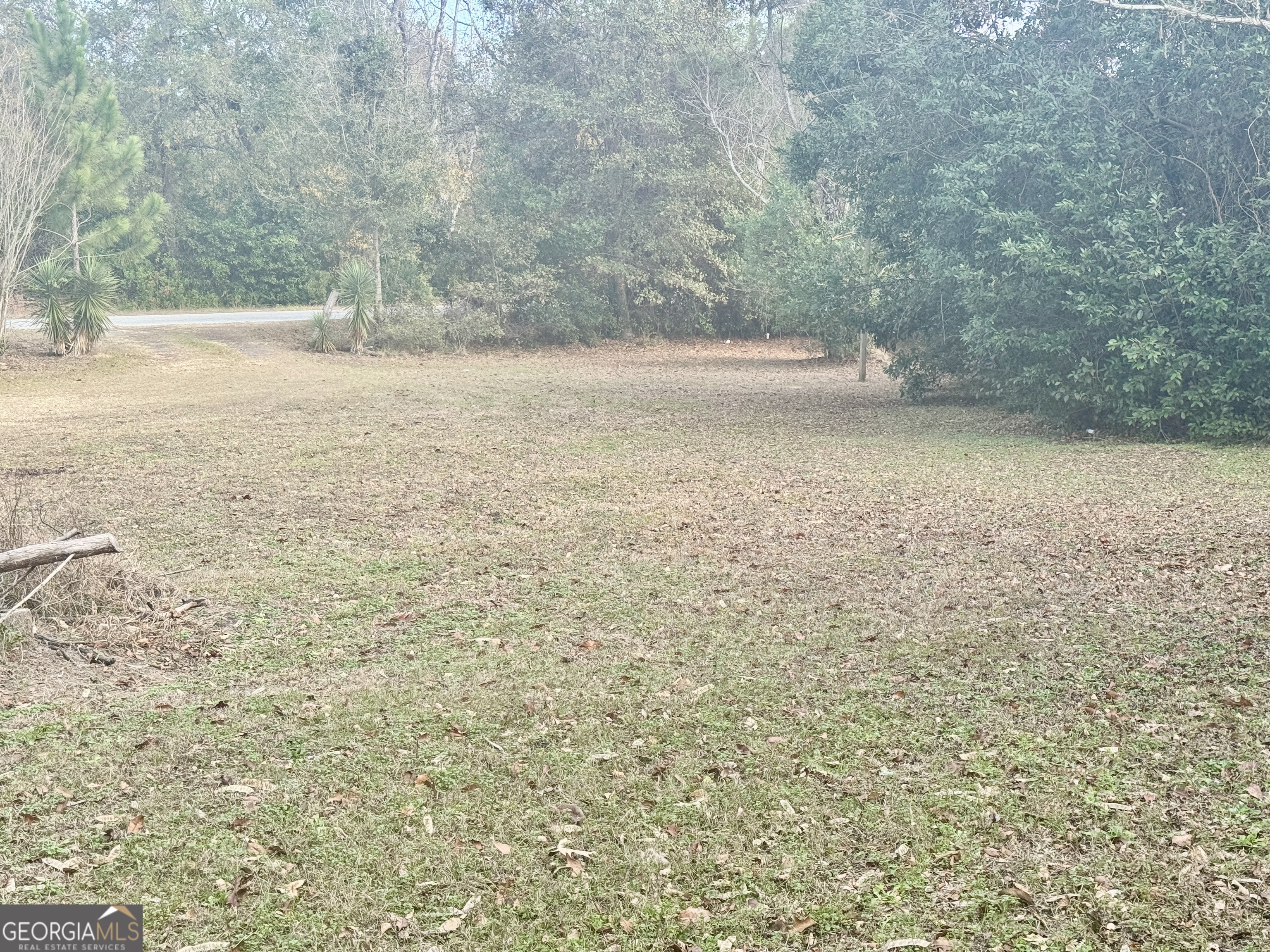2326 Joe Wright Drive Property Photo 4