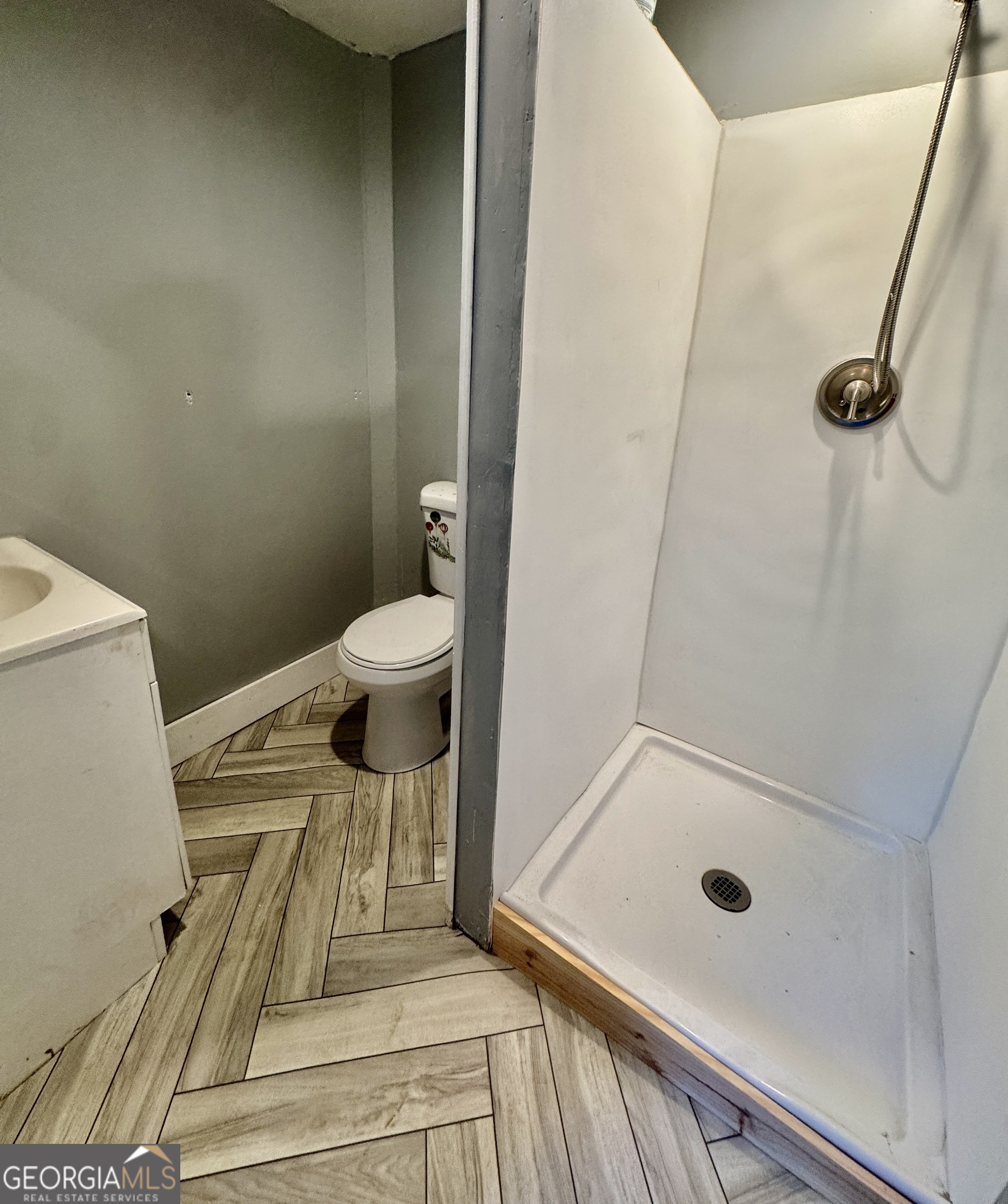 2326 Joe Wright Drive Property Photo 8