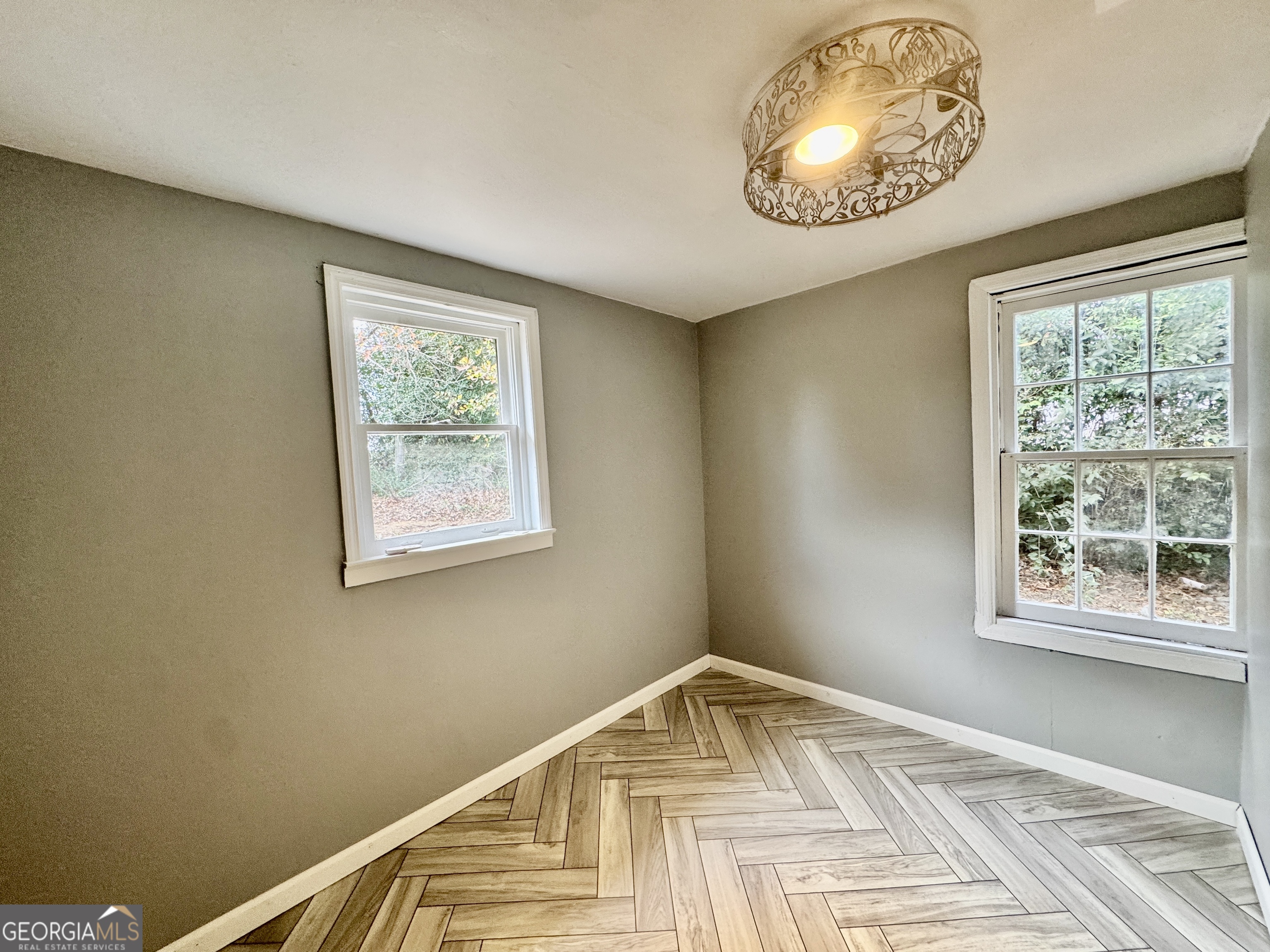2326 Joe Wright Drive Property Photo 10