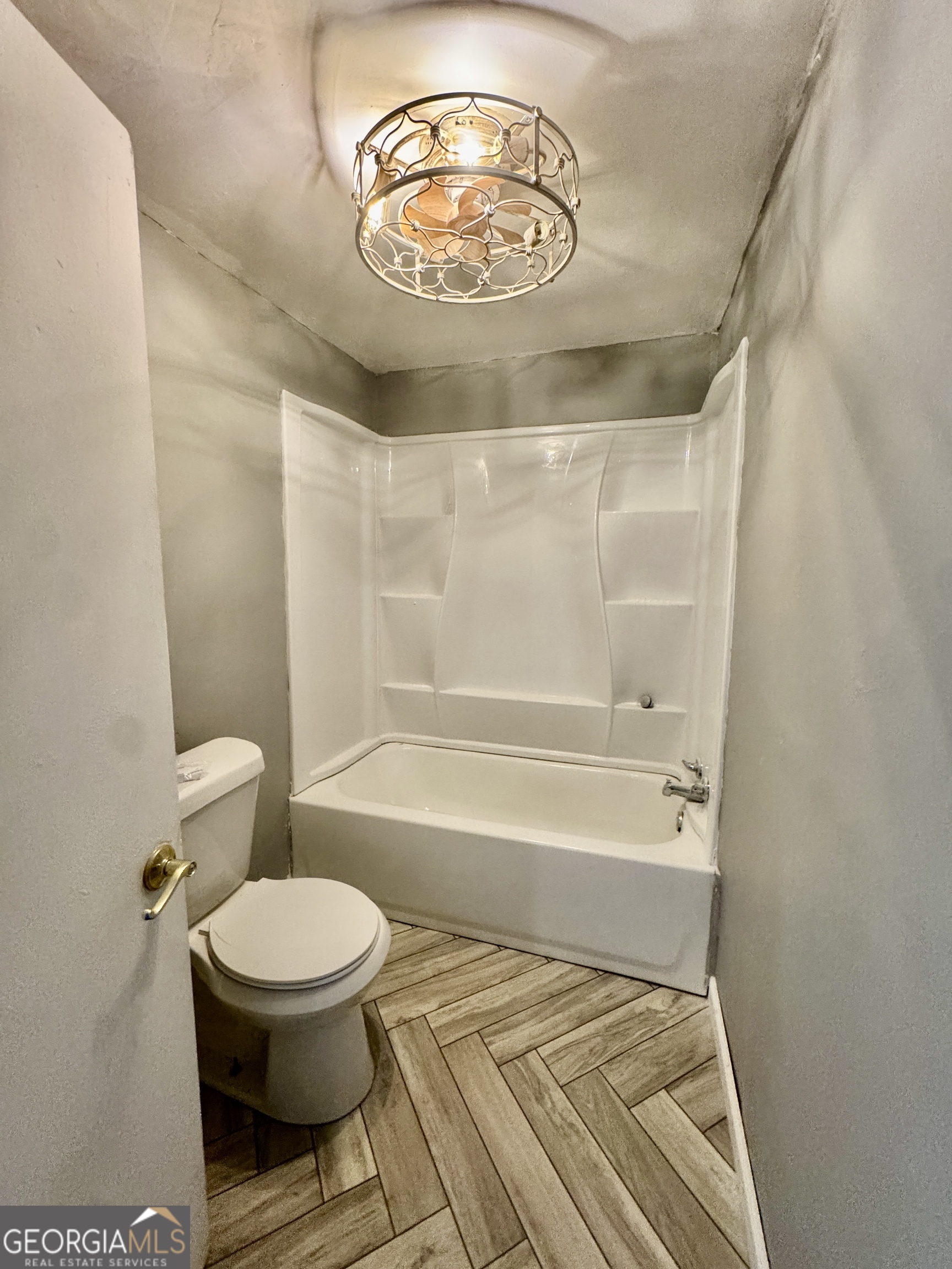 2326 Joe Wright Drive Property Photo 11