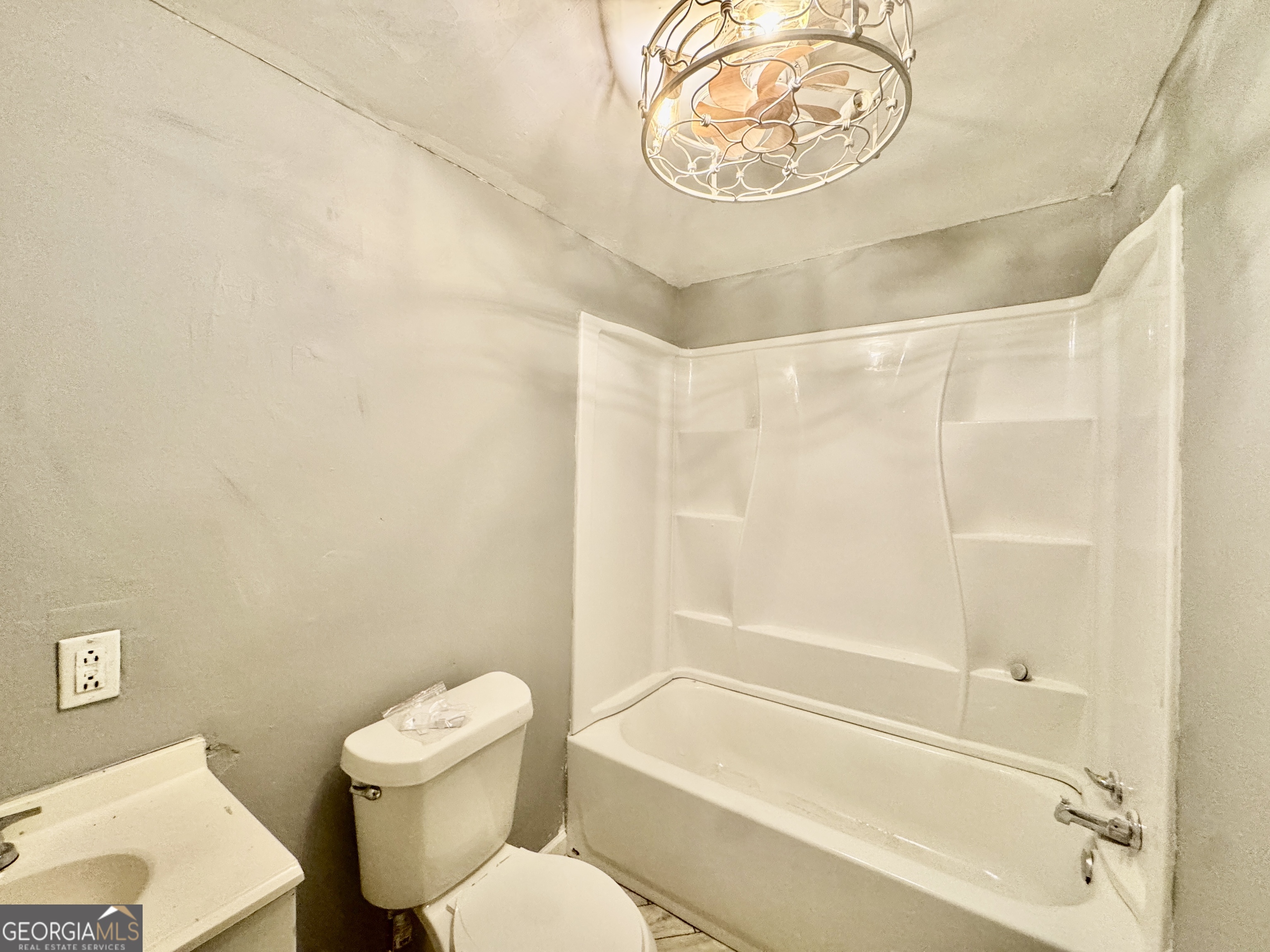2326 Joe Wright Drive Property Photo 12