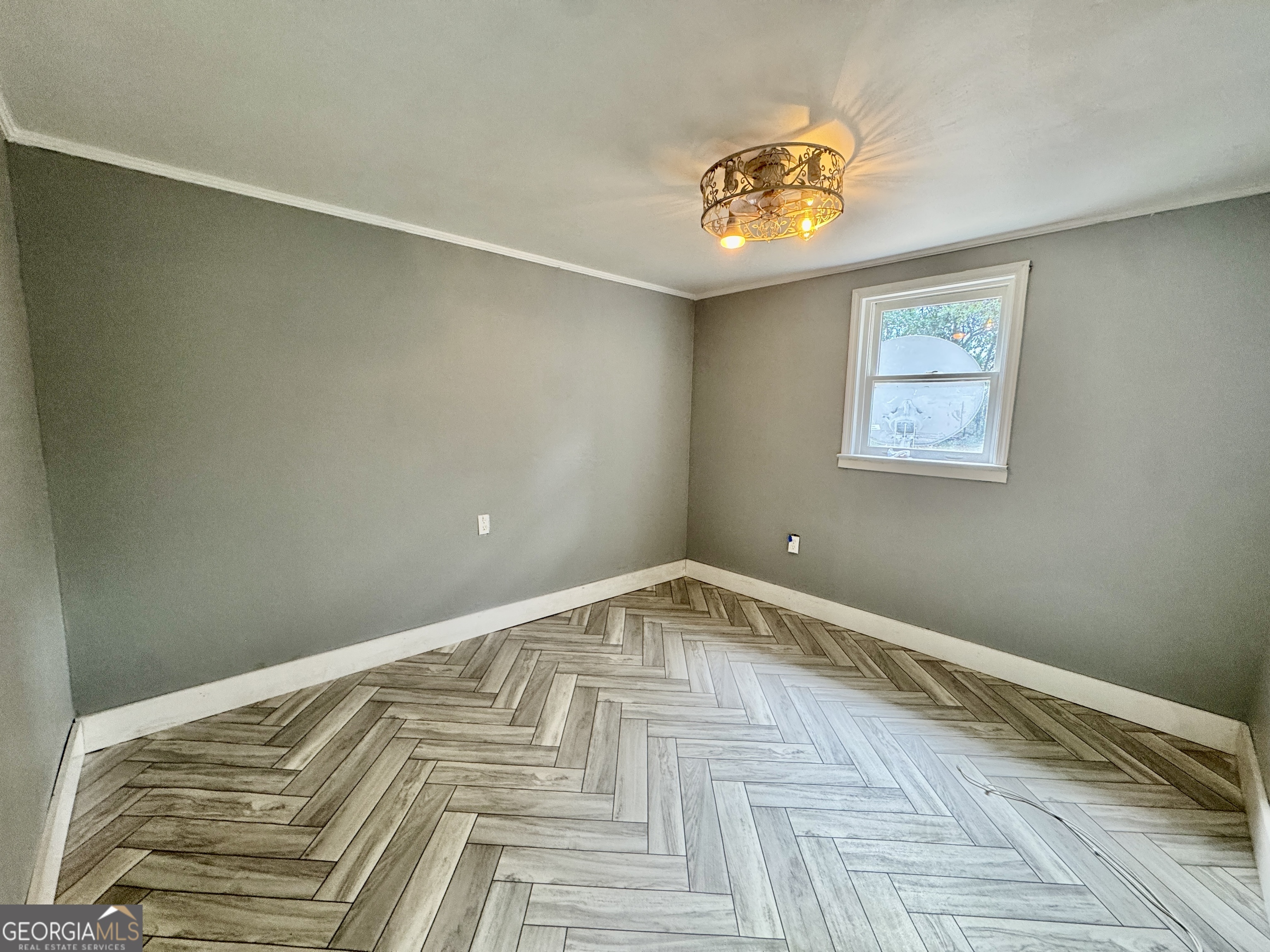 2326 Joe Wright Drive Property Photo 13