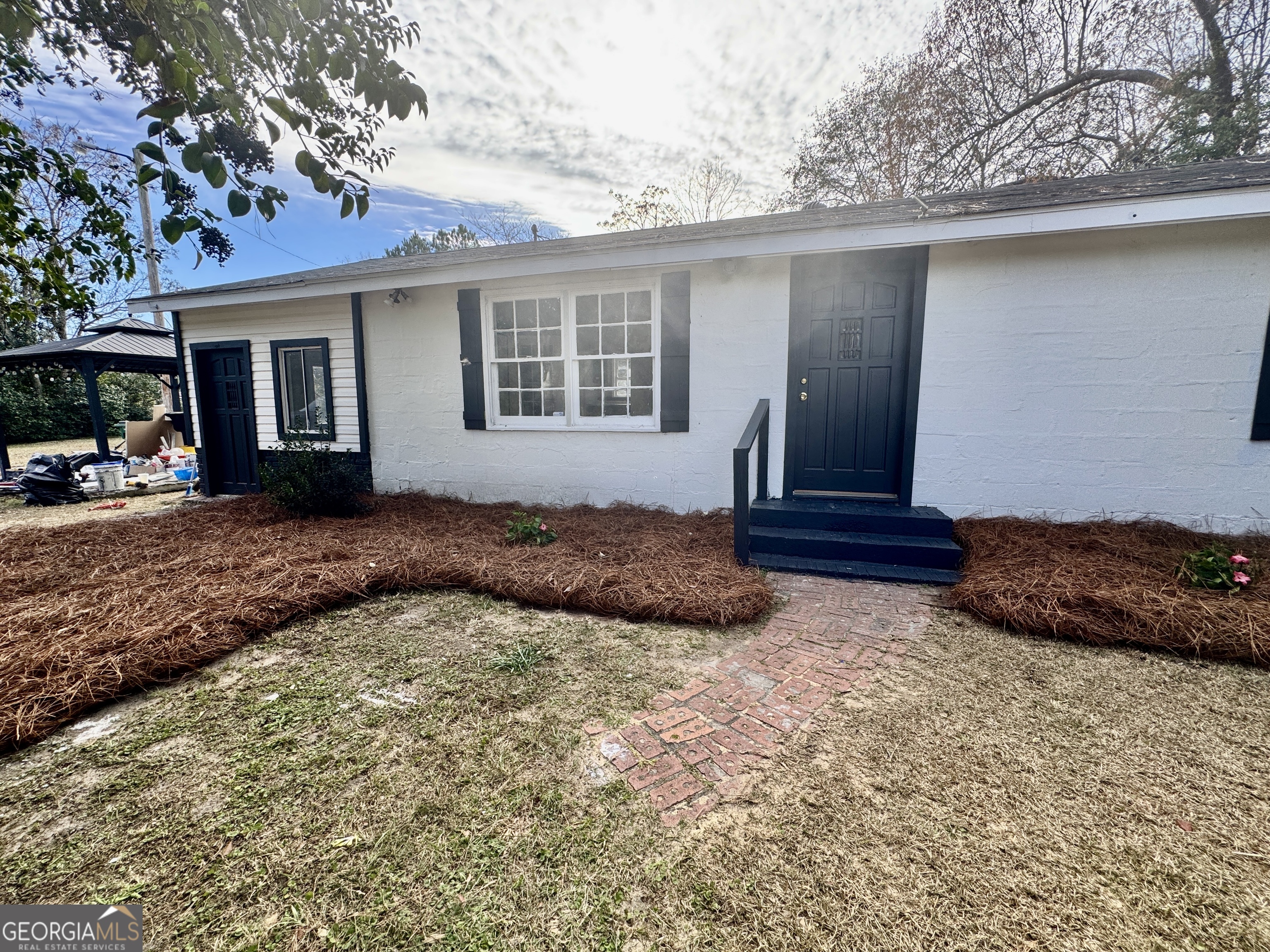 2326 Joe Wright Drive Property Photo 14