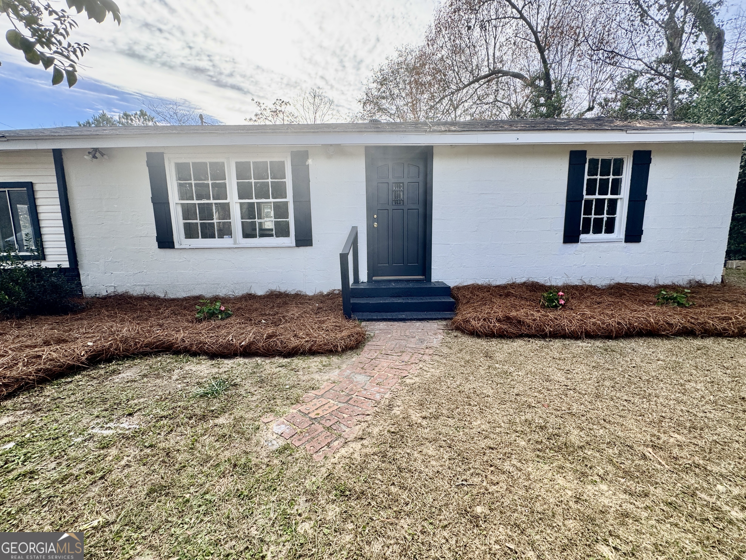 2326 Joe Wright Drive Property Photo 15