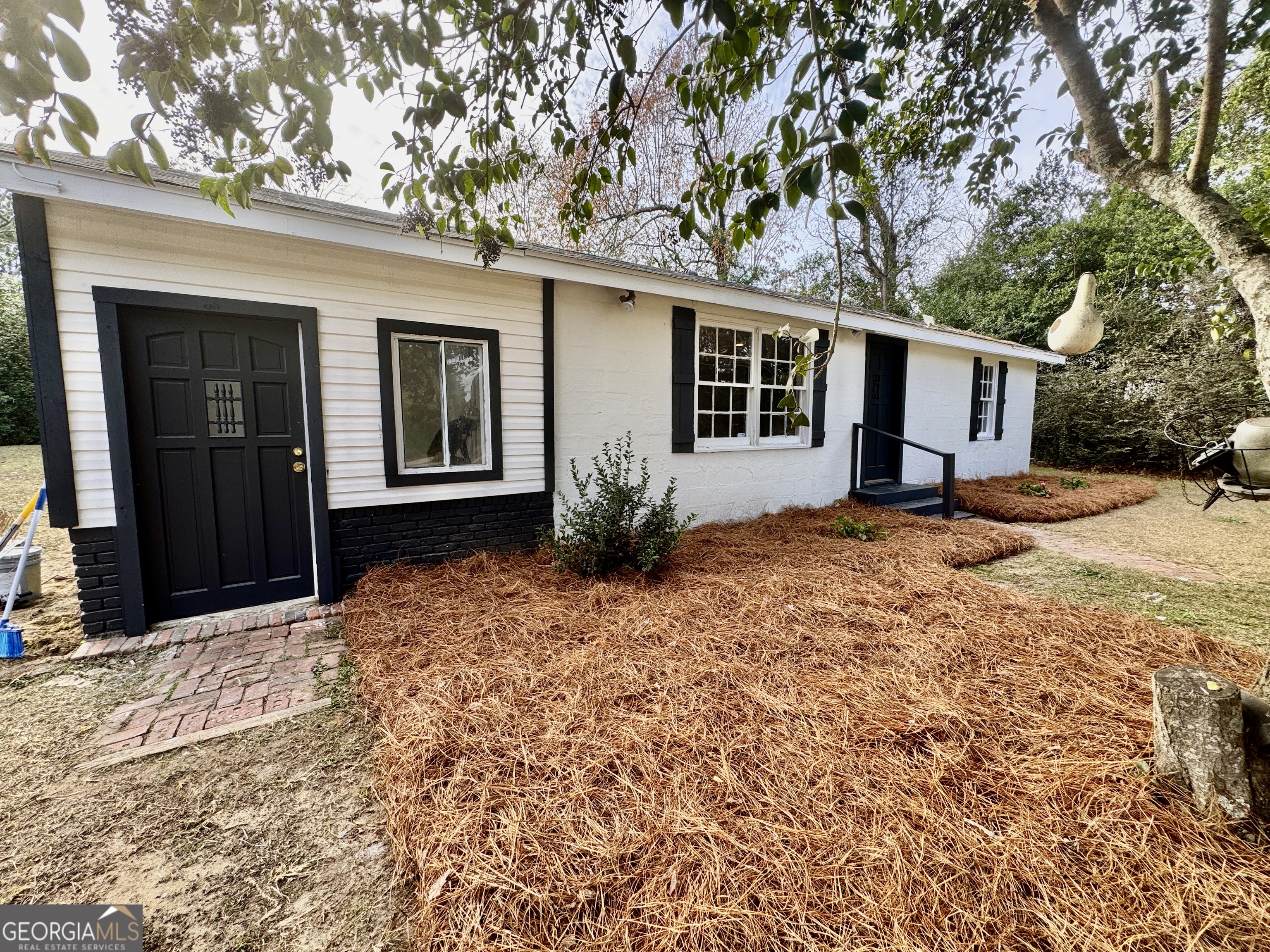 2326 Joe Wright Drive Property Photo 16