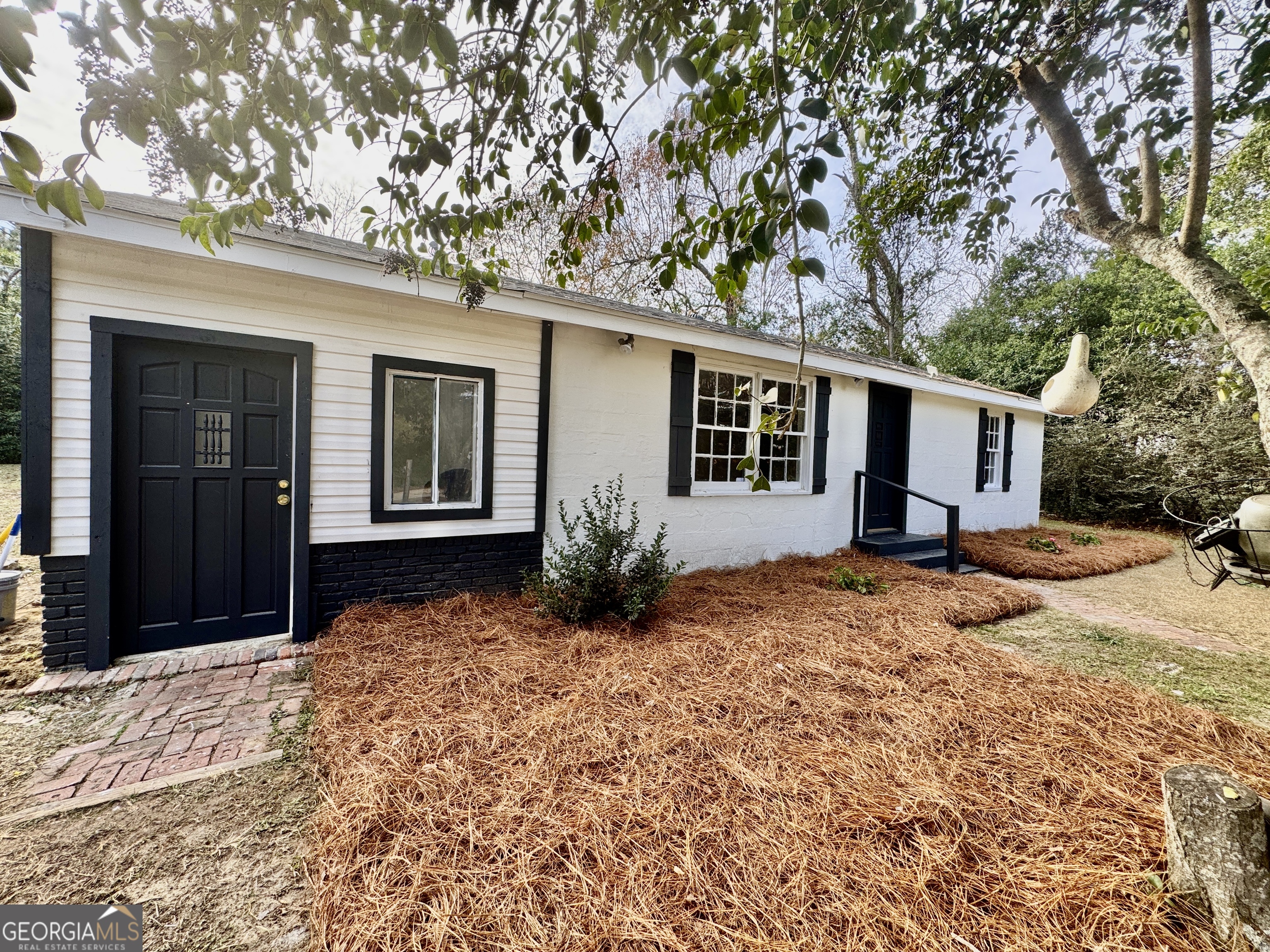 2326 Joe Wright Drive Property Photo 17