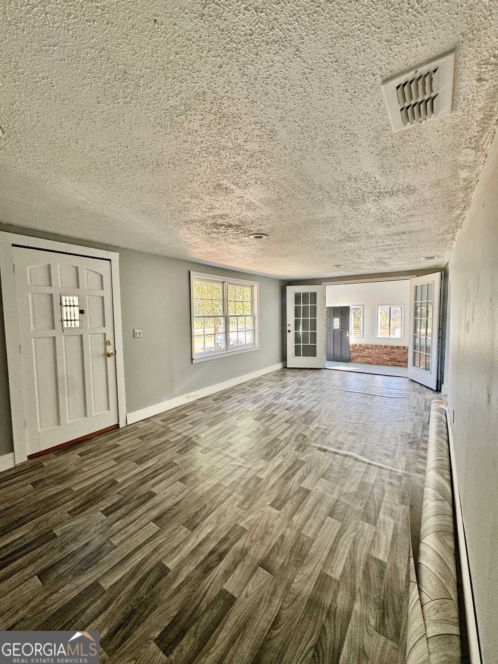 2326 Joe Wright Drive Property Photo 20