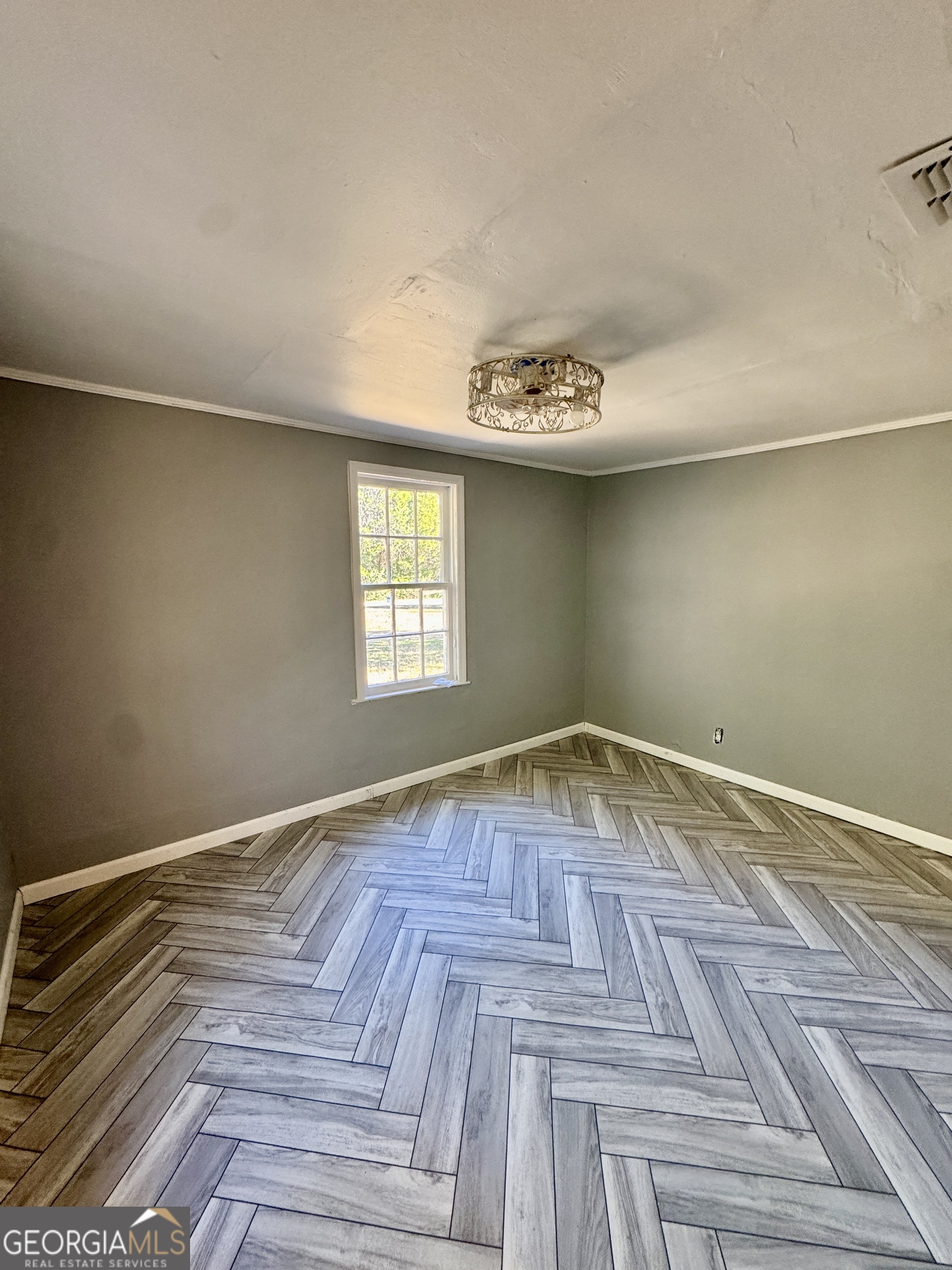 2326 Joe Wright Drive Property Photo 21