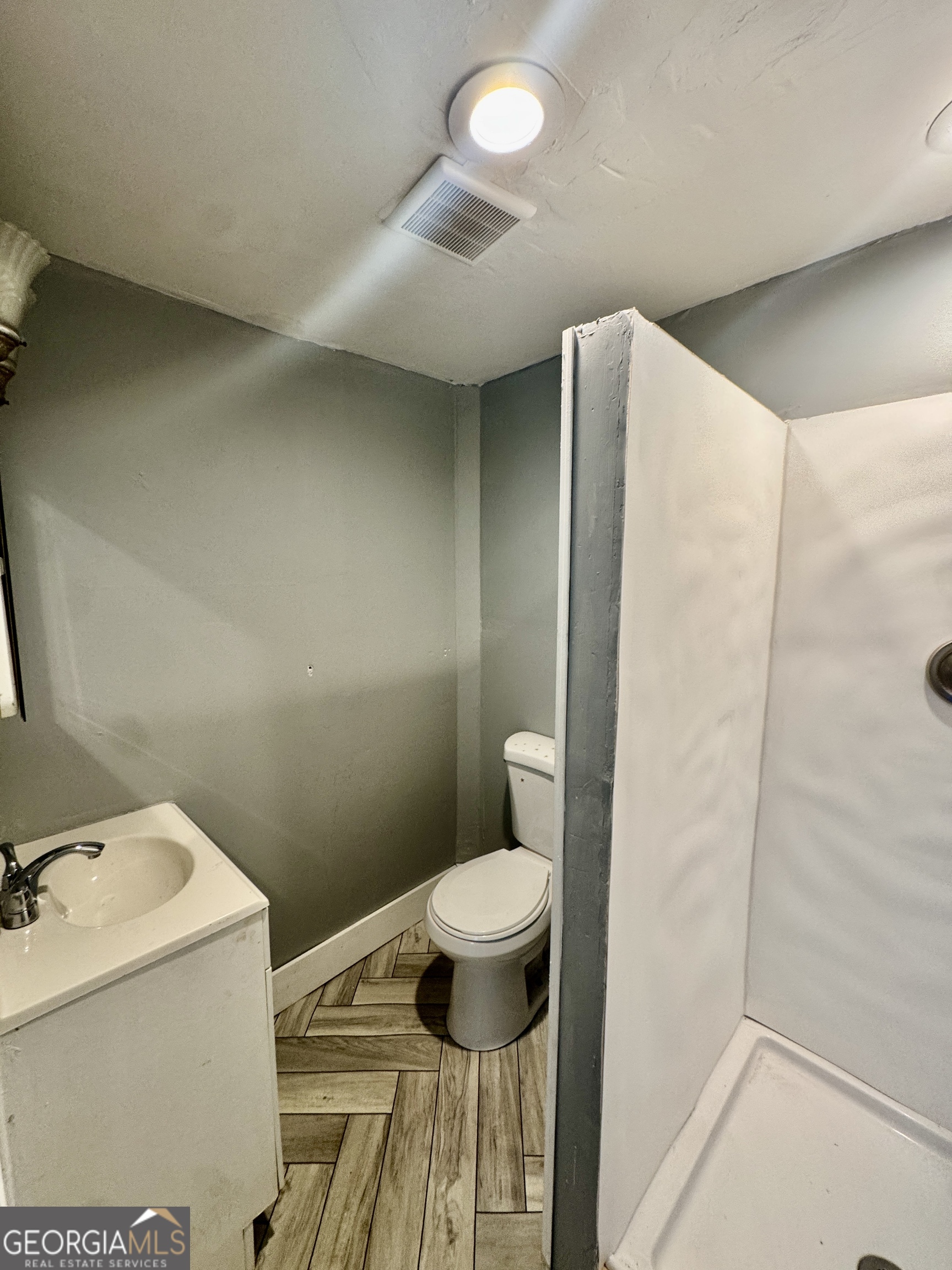 2326 Joe Wright Drive Property Photo 22