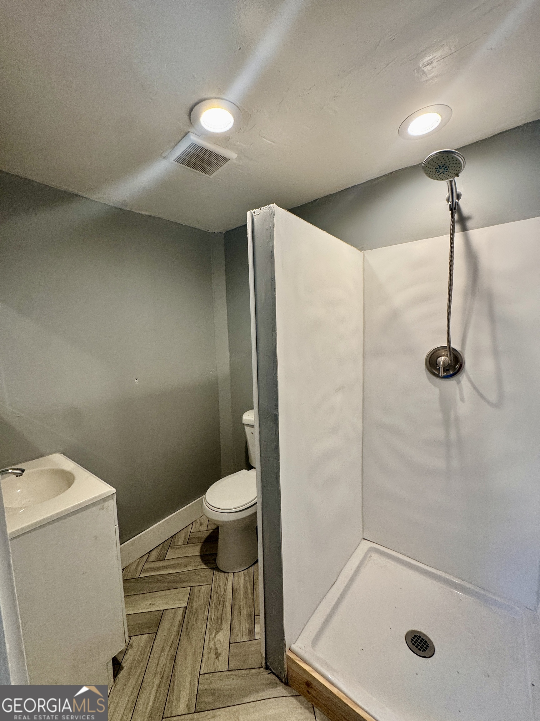 2326 Joe Wright Drive Property Photo 23