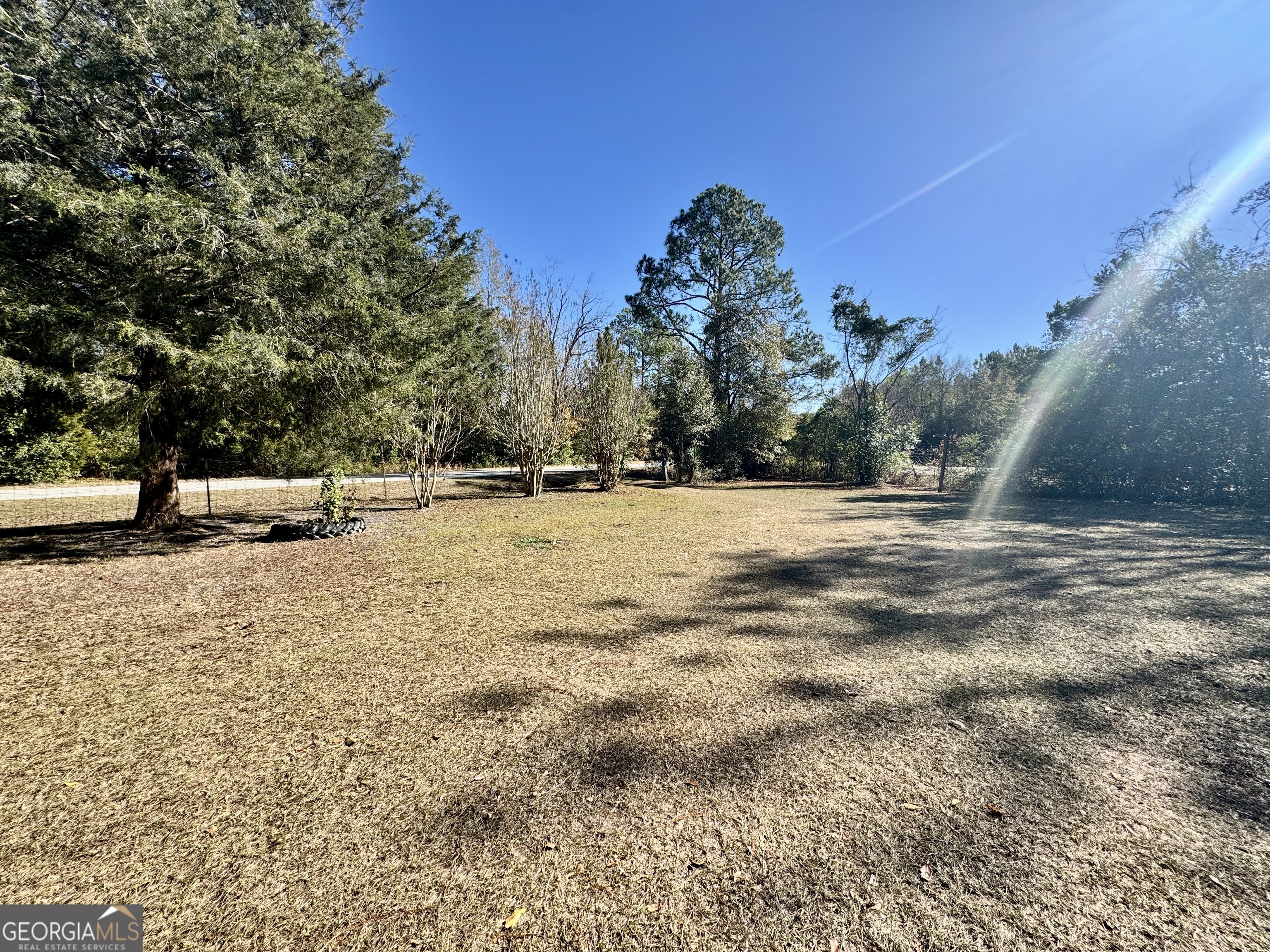 2326 Joe Wright Drive Property Photo 24