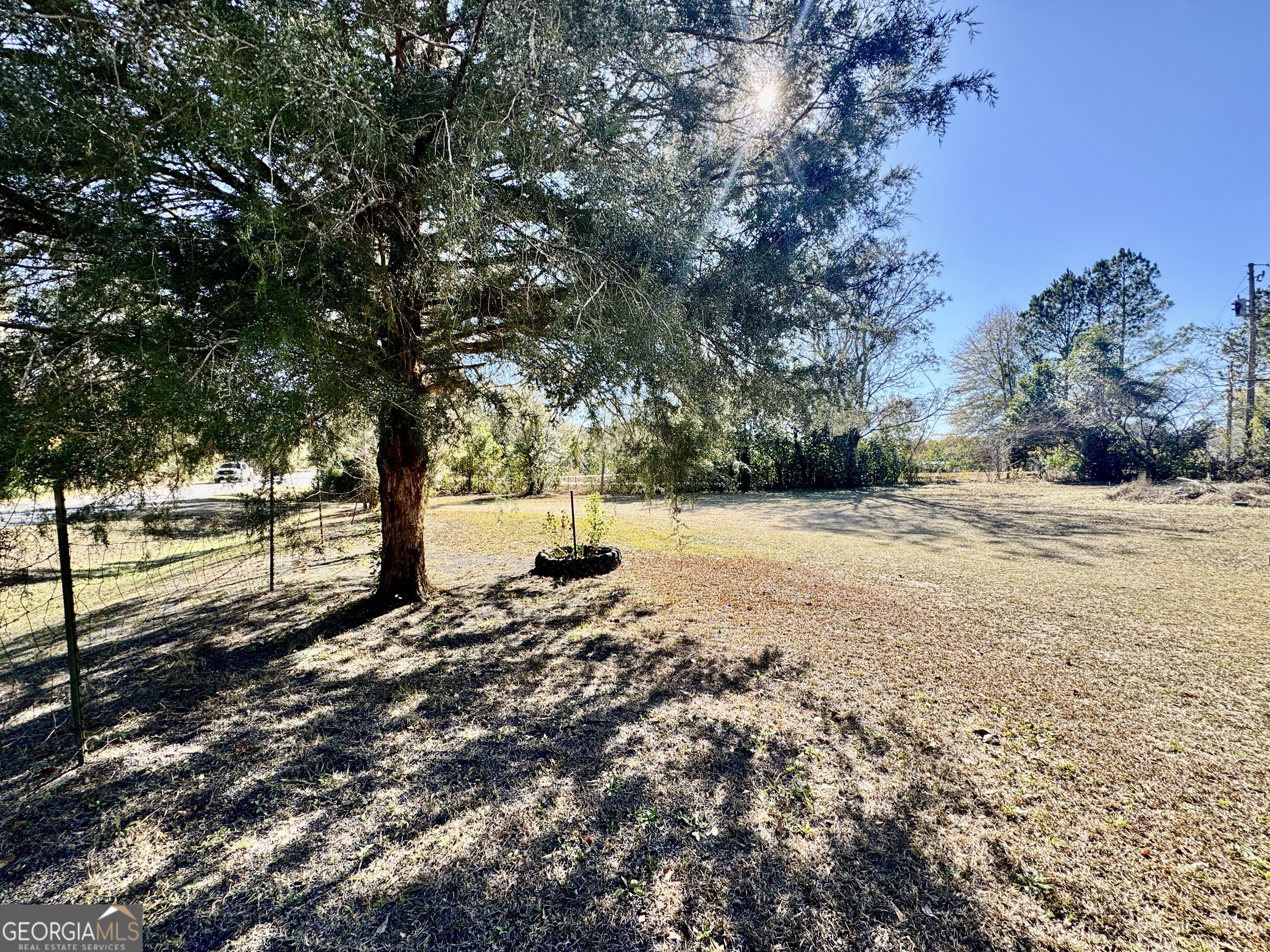 2326 Joe Wright Drive Property Photo 25