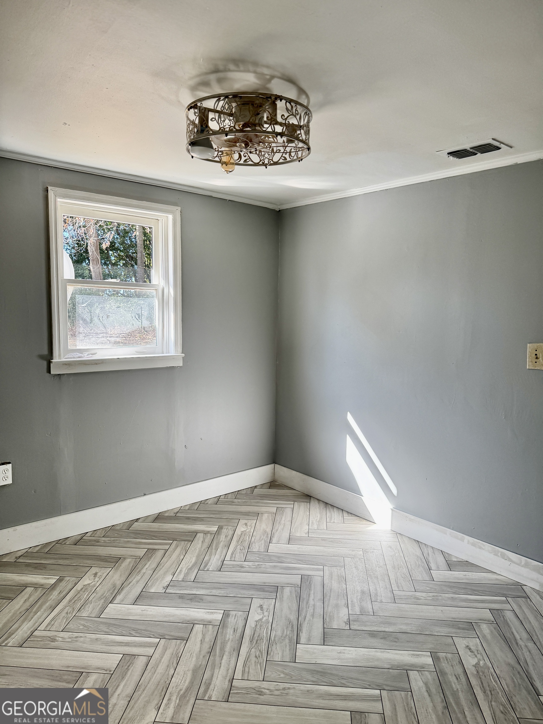 2326 Joe Wright Drive Property Photo 27