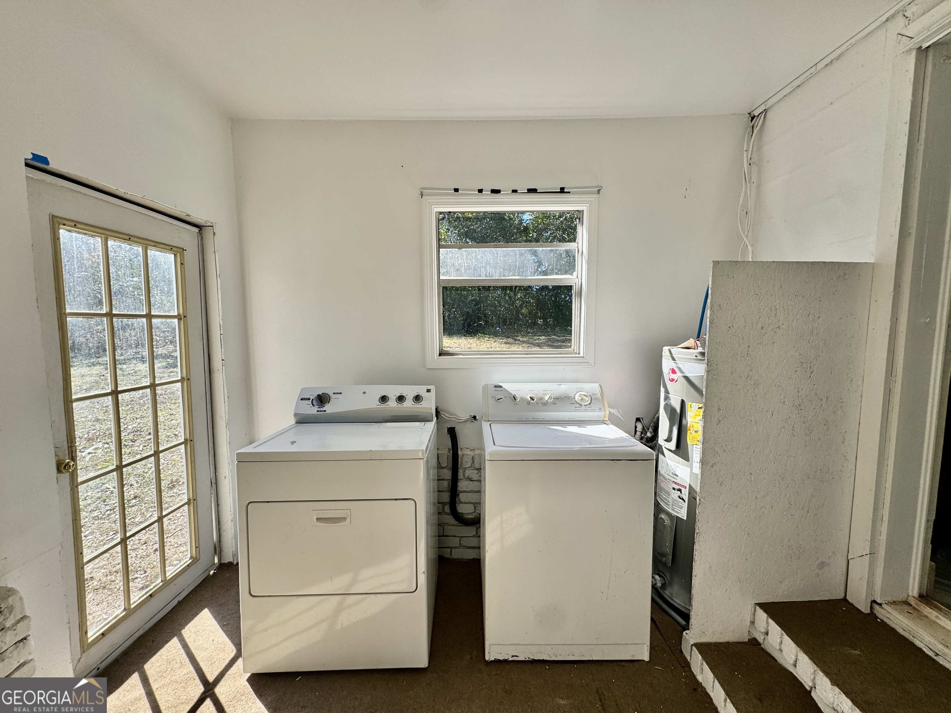 2326 Joe Wright Drive Property Photo 29