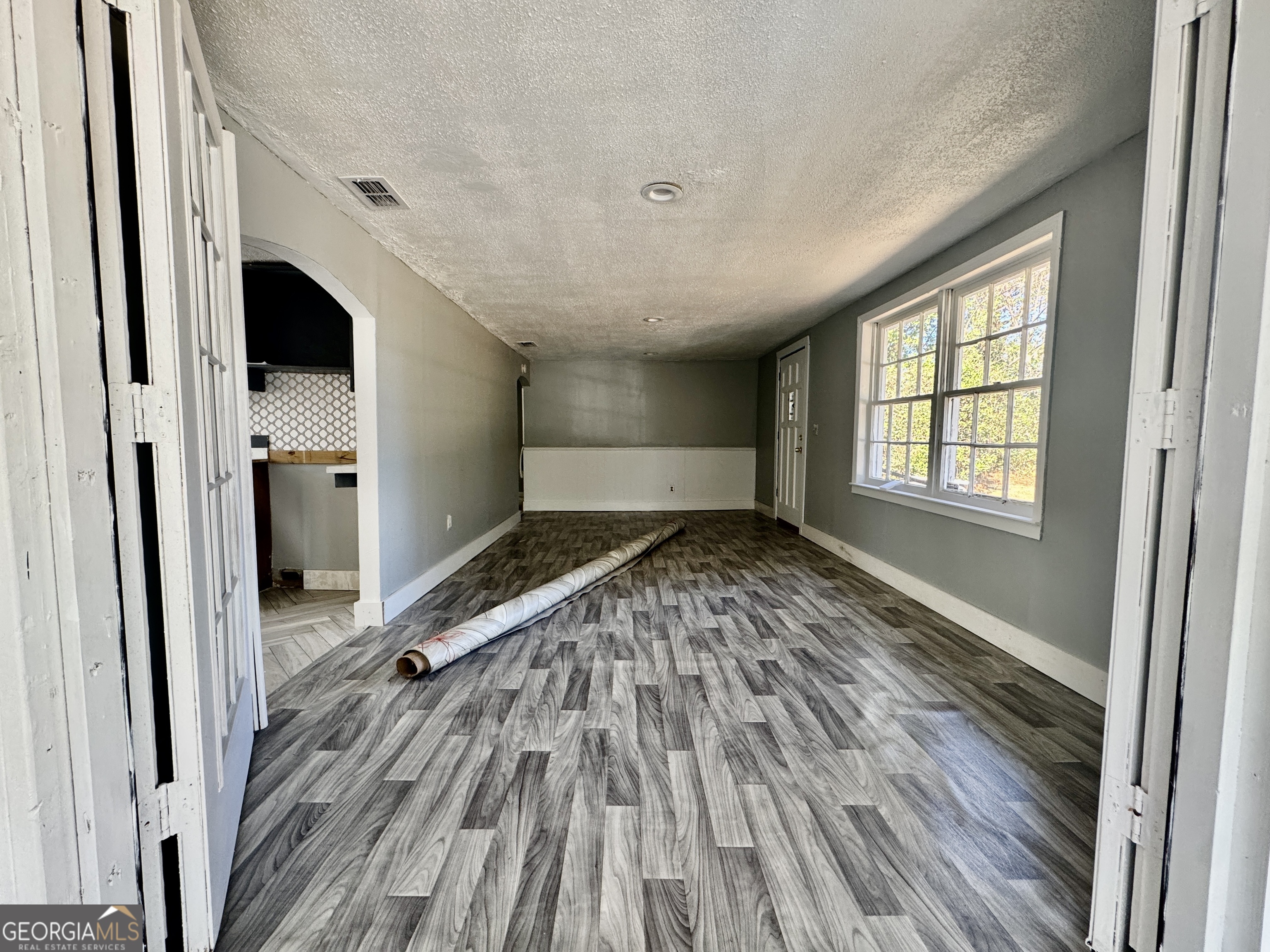 2326 Joe Wright Drive Property Photo 31