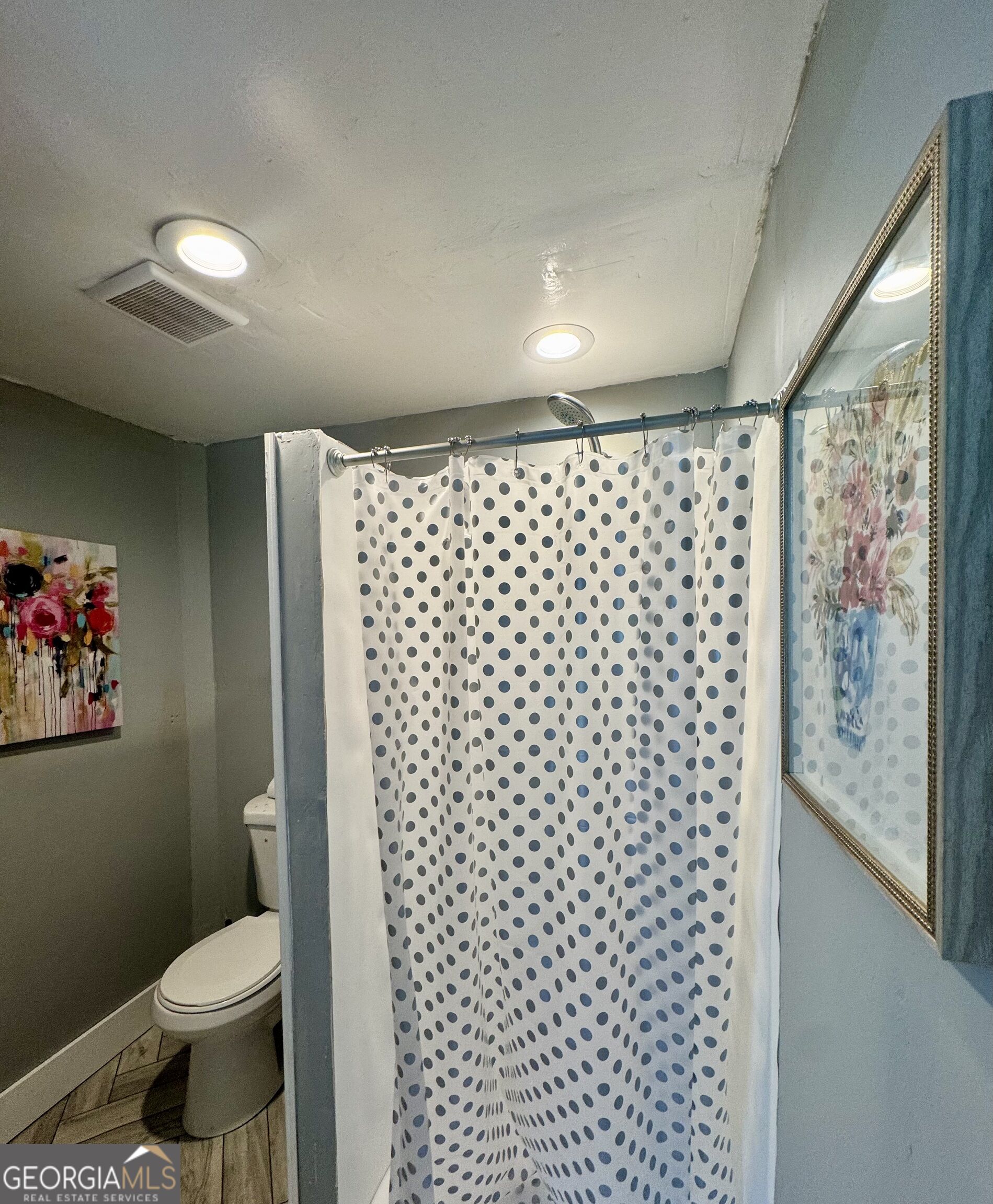2326 Joe Wright Drive Property Photo 31