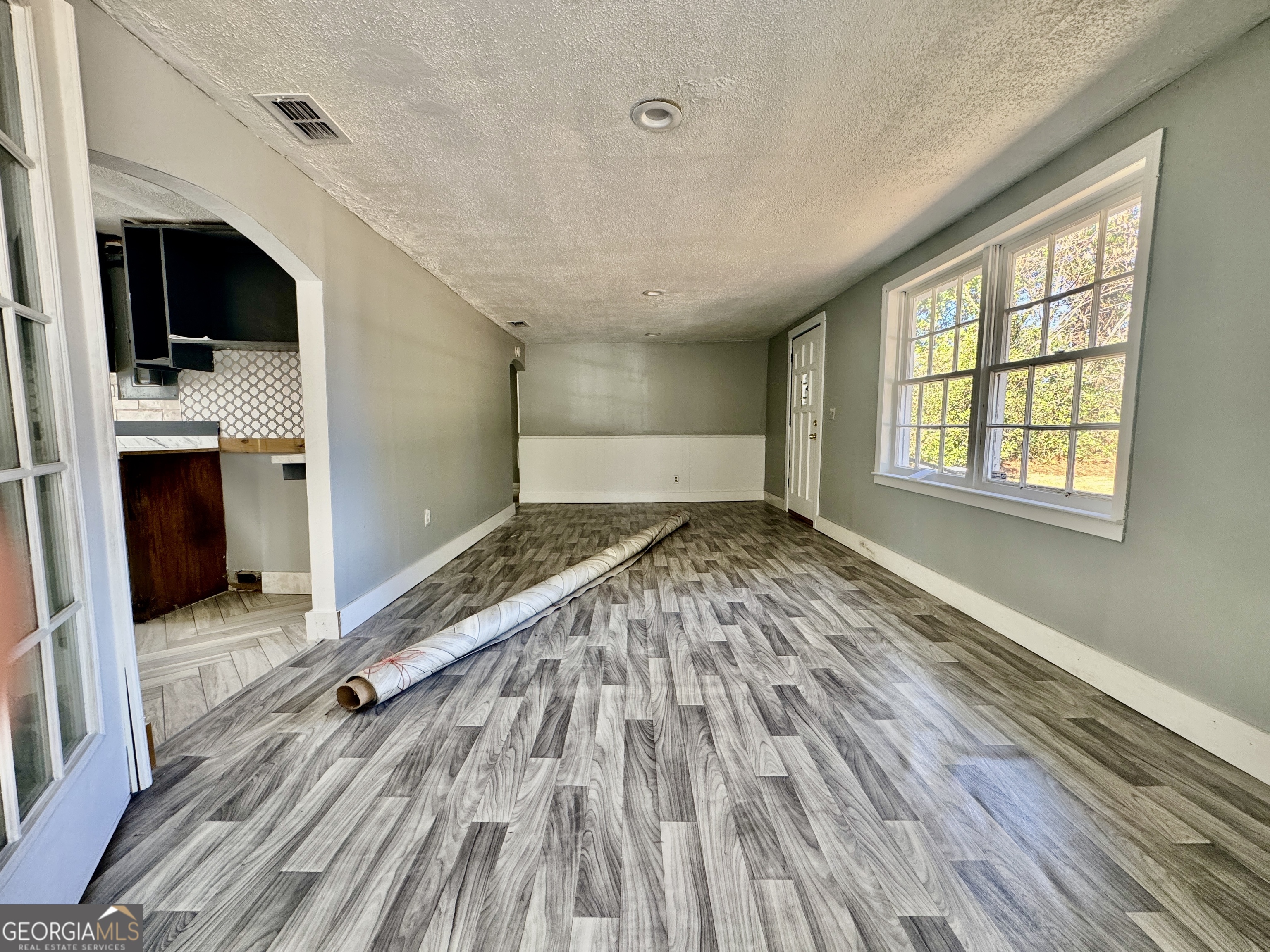 2326 Joe Wright Drive Property Photo 32