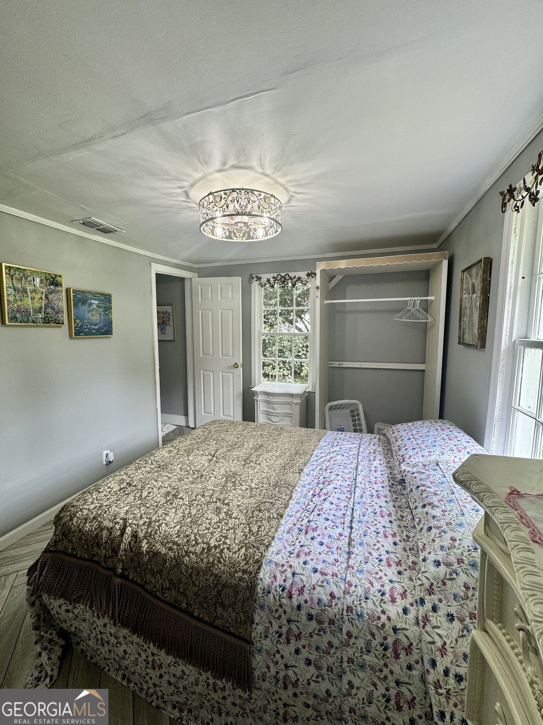 2326 Joe Wright Drive Property Photo 32