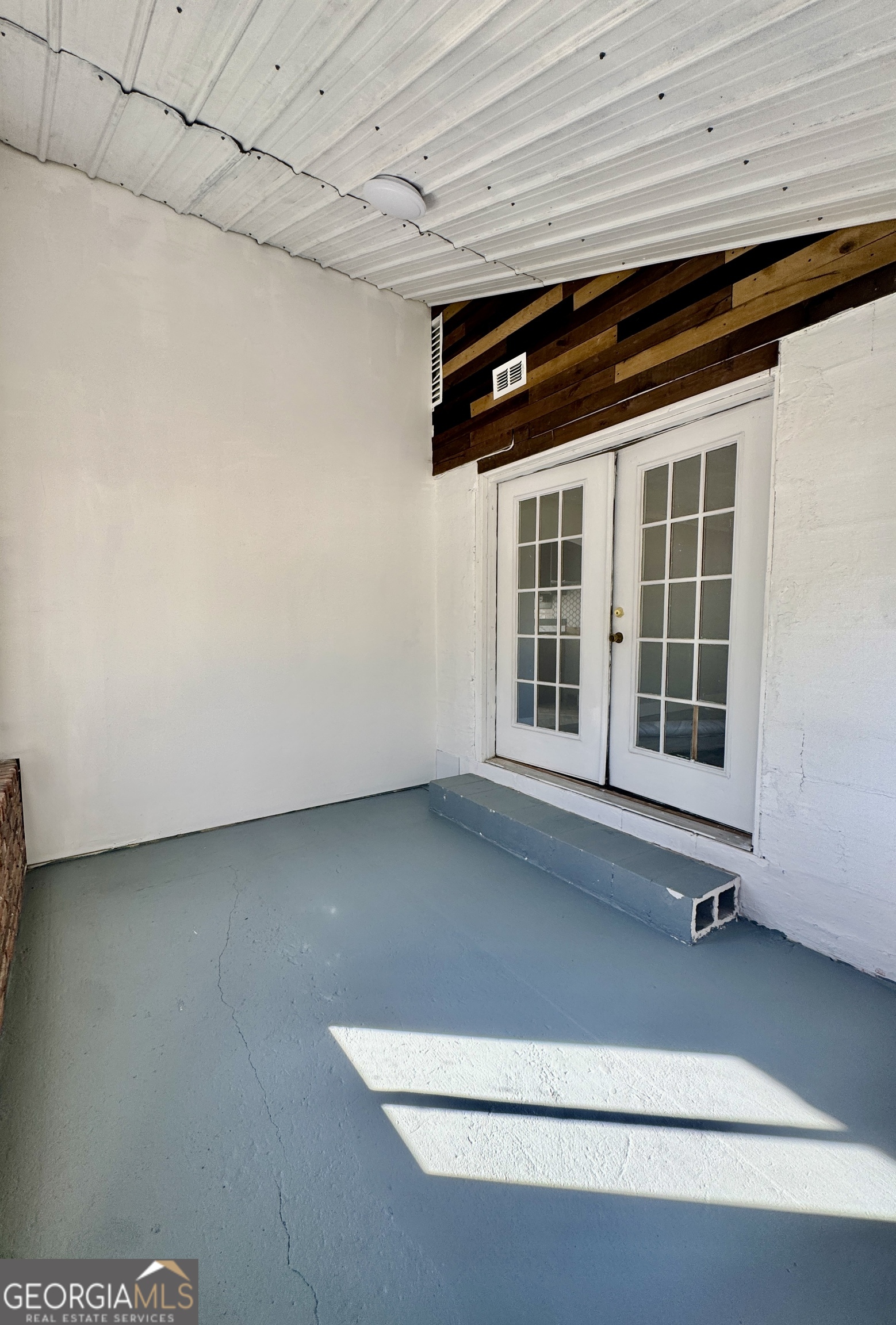 2326 Joe Wright Drive Property Photo 33