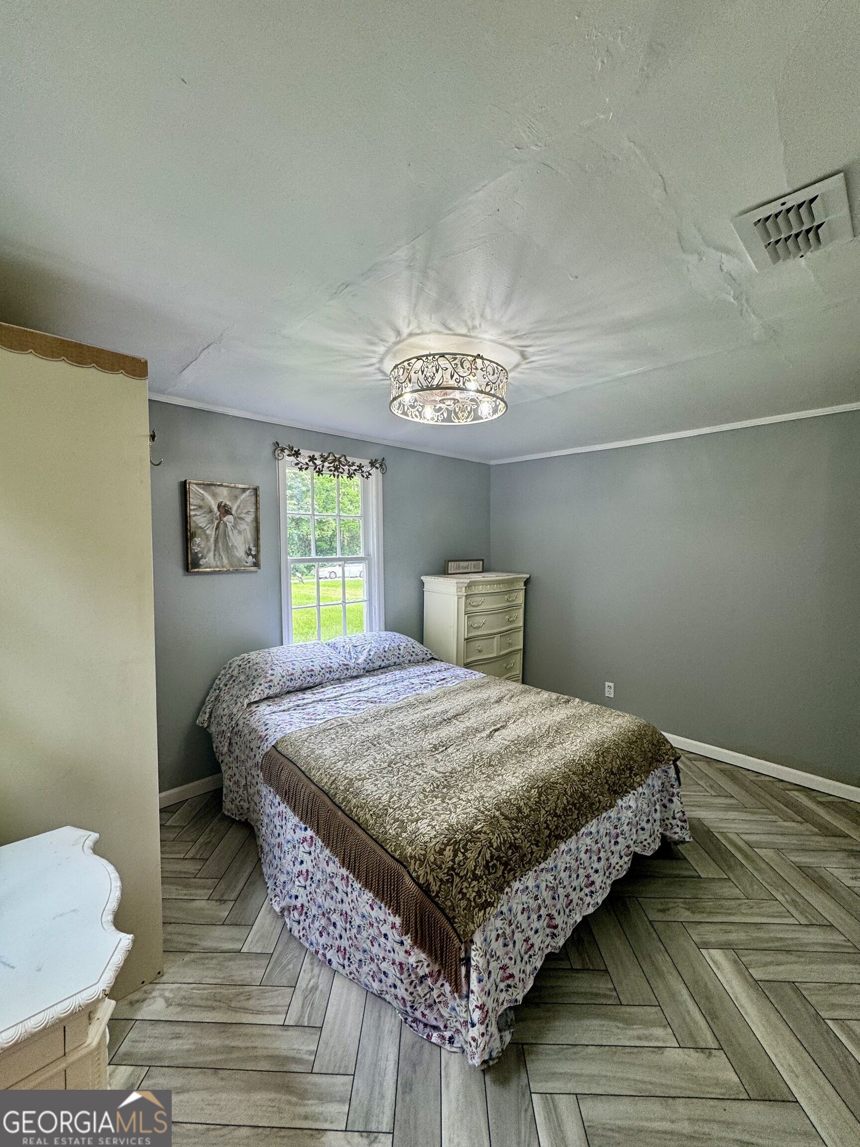 2326 Joe Wright Drive Property Photo 33